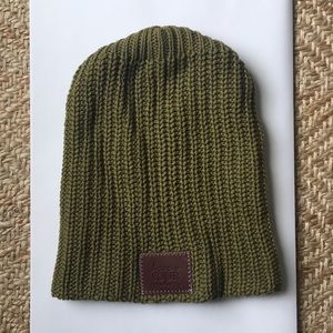 Love Your Melon Beanie